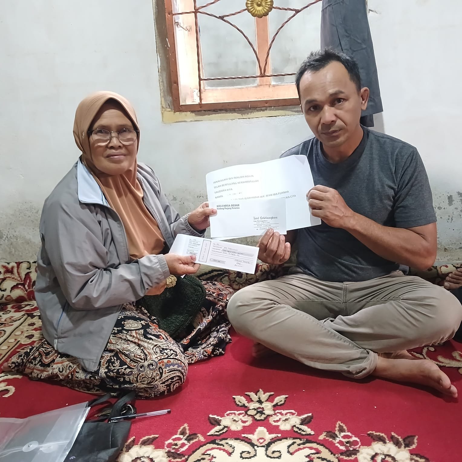 WhatsApp Image 2025-10-13 at 14.20.07 (2).jpeg